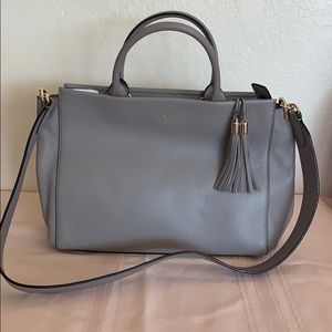 NEW Kate spade Larson bag
